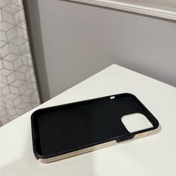 Burga Full Glam iPhone 12 Pro Max Case - Picture 3 of 3